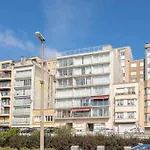 Casa Richard