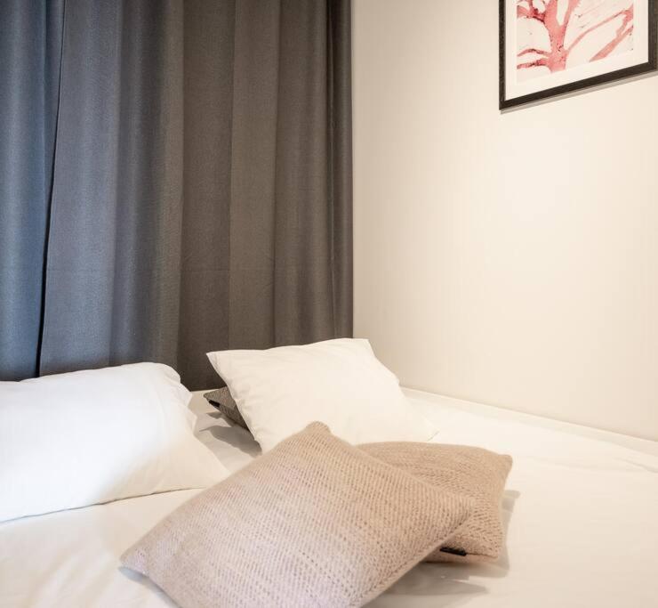 Casa Richard * Blankenberge